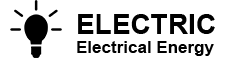 XIAMEN E-LIFE IMPORT & EXPORT COMPANY LIMITED