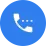 86-592-6025157